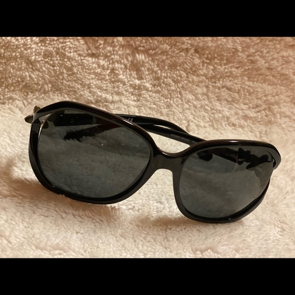 COACH SUNGLASSES - Picture 12 of 12